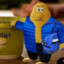 ALKOHOLIKZWYBORU