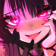 久月星游 avatar