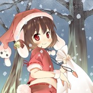 Big Avatar