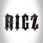RIGZ