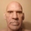 Obamna