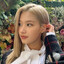 Samo