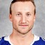 LebeauStamkos