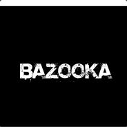 bazooka