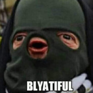 It's blyatiful