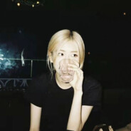 如何改善腋毛分叉