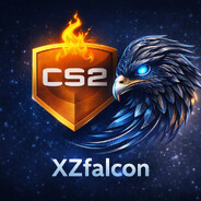 XZfalcon