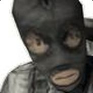 pegas