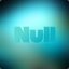 null