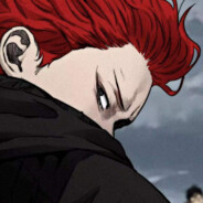 约定一起看花海