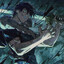 Toji Fushiguro