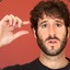 MobyLilDicky