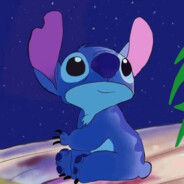 我知道你很急，但你先别急