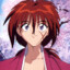 Kenshin