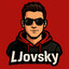 LJovsky