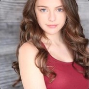 Danielle Rose Russell