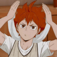 十点半的肥鸡块要到了