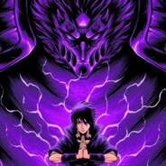 Liburna - steam id 76561199060733062