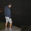 Liman8