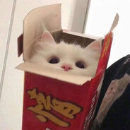 落樱A