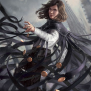 Kelsier