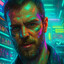 Avatar of null