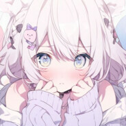 保你的龙狙呢？