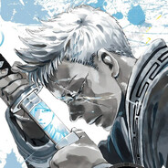 Avatar snapshot