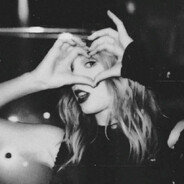 Насрал в тазик