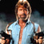 Chuck Norris