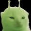 glorp