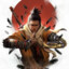 Sekiro