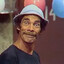 Don Ramon