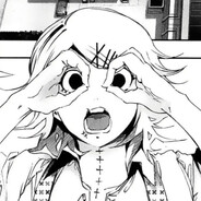 tO0RO avatar