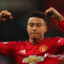 KING LINGARD