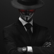 𝟎𝟎𝟕𝐗𝐕𝐈𝐈™ - steam id 76561199617836519