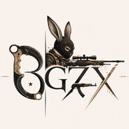 BgzX