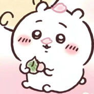 五年级的大笨狗