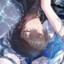 Lysymeria (Schwi)