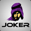 JoKeR(LB)