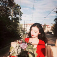 她会记得我吗？