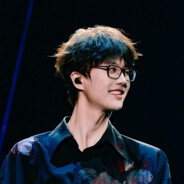 去码头搞点薯条KTC