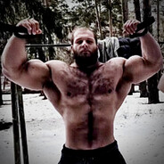 Андрей Смаев