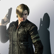 ShooteR_Hell
