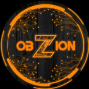 ObZion