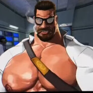 Gordon e Azزadmard