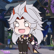 青青草原懒大王