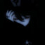 Call