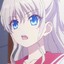 Tomori Nao