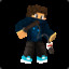 FlyingAdax